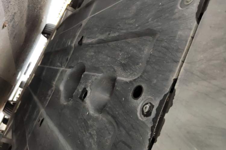 Used XPeng P5 2024 500 Pro Edition
