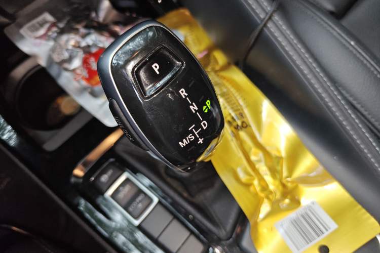 Used BMW X2 (Import) 2019 sDrive20i M Sport Package China VI Emission Standard