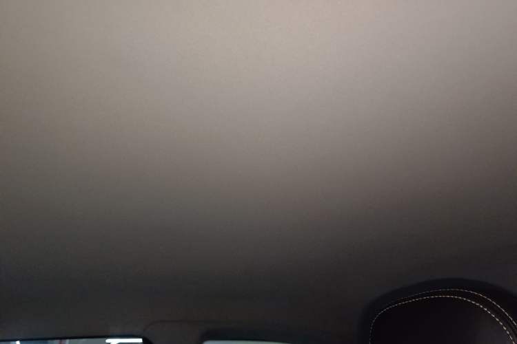 Used Baojun KiWi EV 2022 Designer Lite Edition Ternary Lithium
