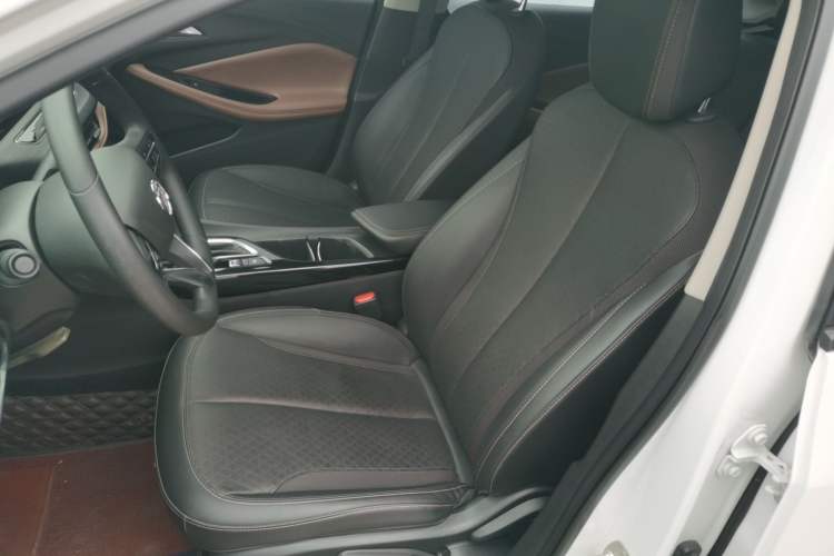 Used Buick Verano 2022 Pro 533T Enjoyment Edition
