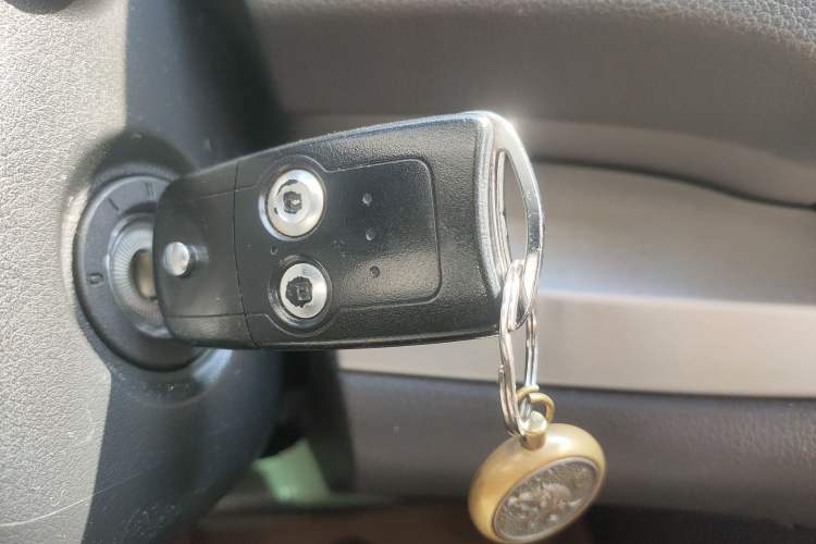 Used Honda CR-V 2016 2.0L Two-Wheel Drive Classic Edition
