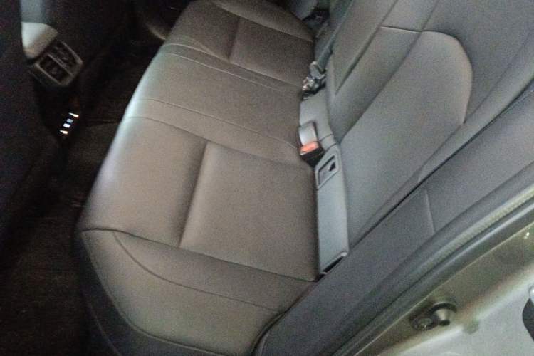 Used Lexus UX New Energy 2020 300e Pure·Joy Edition
