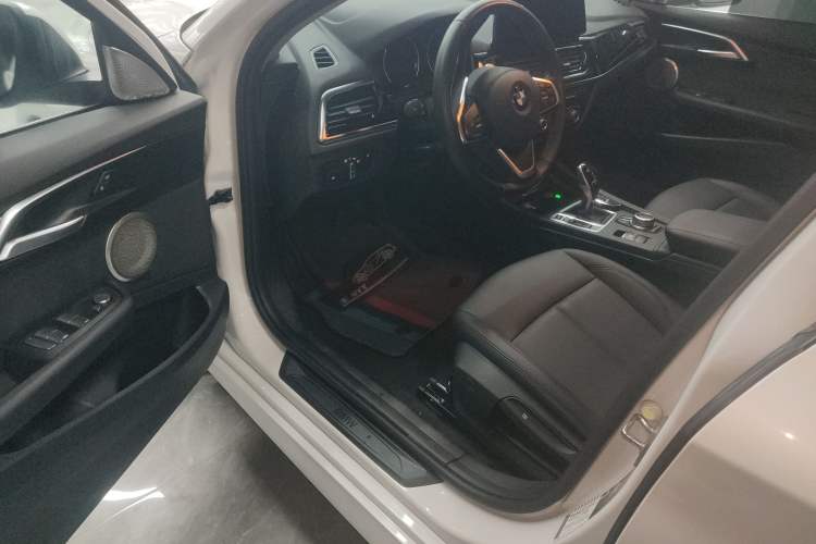 Used BMW 1 Series 2021 Revised 120i M Sport Edition