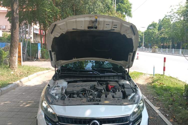 Used Nissan Teana 2022 2.0L XL-TLS Enjoyment Edition