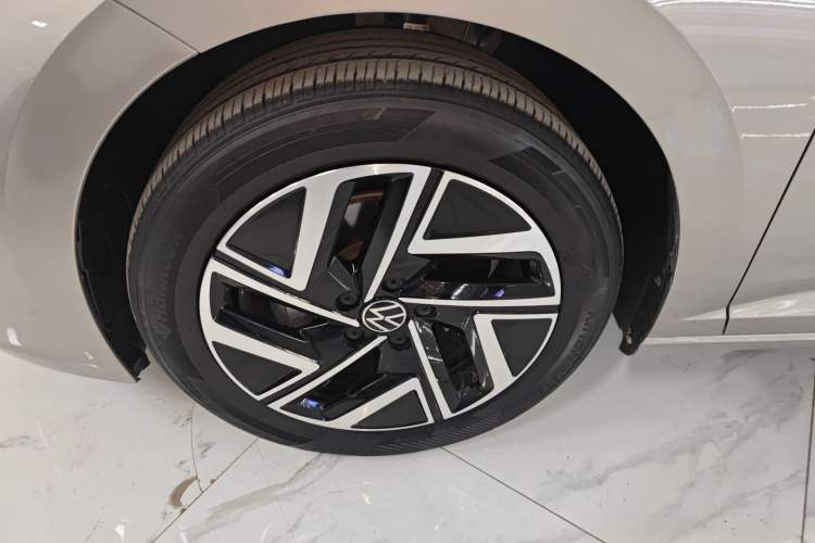 Used Volkswagen Sagitar 2023 300TSI DSG Excellence Edition
