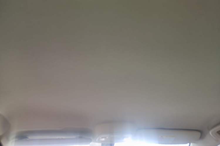 Used Geely Auto Vision 2018 1.5L Automatic Happiness Edition