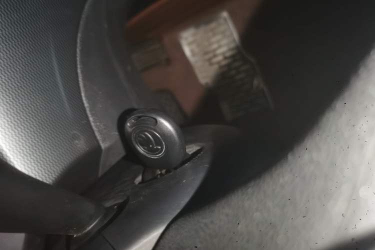 Used Skoda Yeti 2016 1.4TSI DSG Advanced Edition
