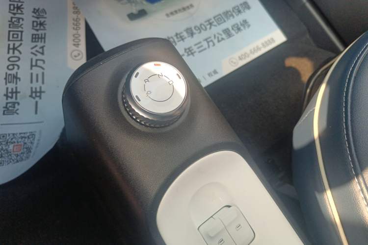 Used Wuling Hongguang MINIEV 2022 GAMEBOY 200km Gaming Edition with Lithium Iron Phosphate