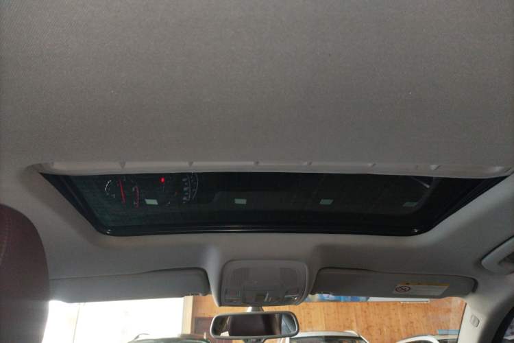 Used Audi A6L 2014 30 FSI Technology Model
