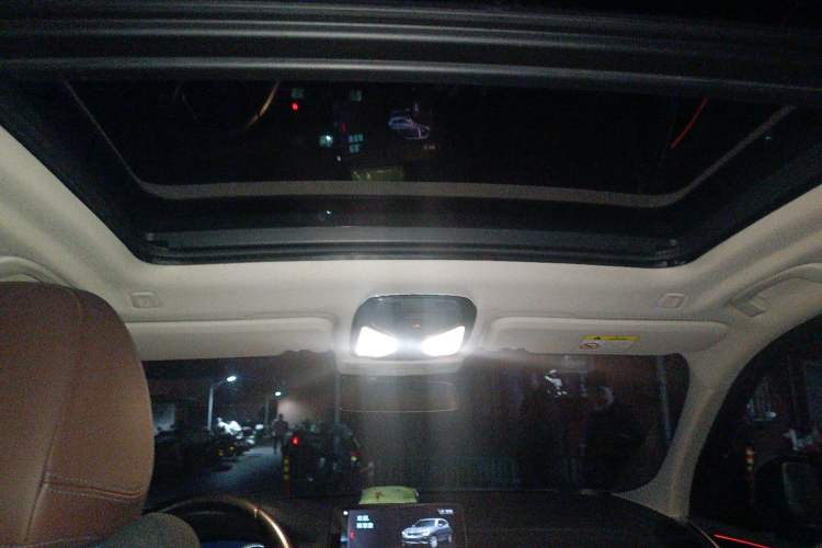 Used BMW X3 2018 xDrive28i M Sport Package China V Emission Standard