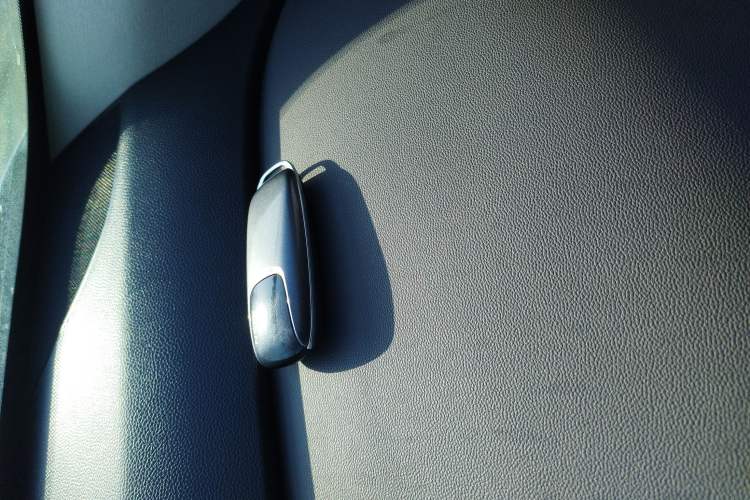 Used AION S Plus 2022 70 Enjoy Edition
