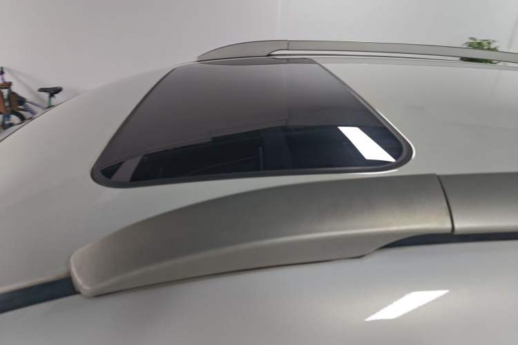 Used Mazda CX-5 2015 2.0L Automatic Two-Wheel Drive Urban Version