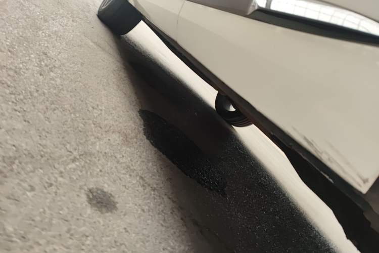 Used Geely Auto Monjaro L 2021 2.0TD High-Power Automatic All-Wheel-Drive Flagship Version
