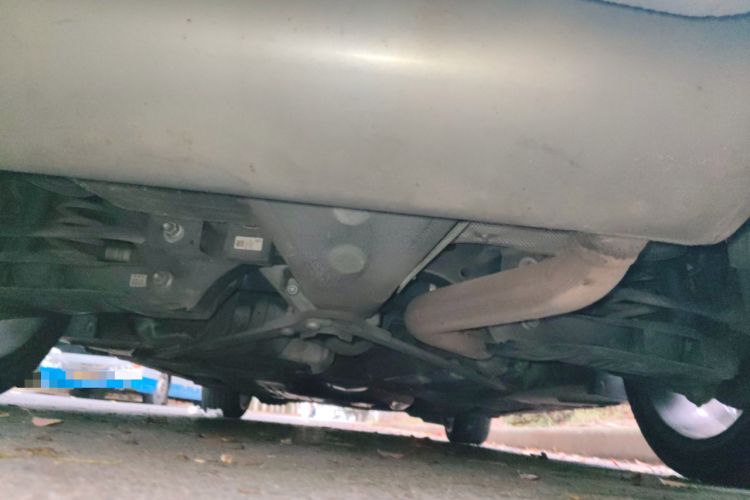 Used BMW 2 Series 2018 225i Convertible Coupe M Sport Edition
