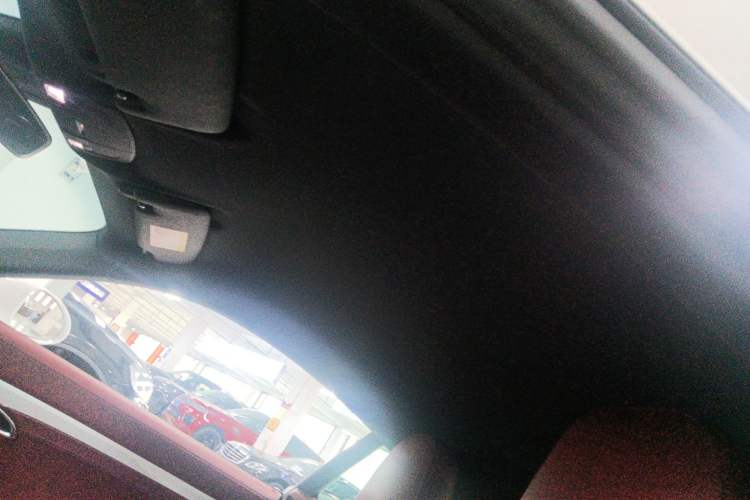 Used Porsche 718 2022 Cayman 2.0T
