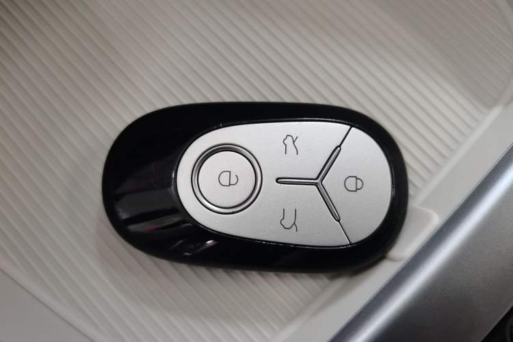 Used  Geome 2025 310km Dream Edition