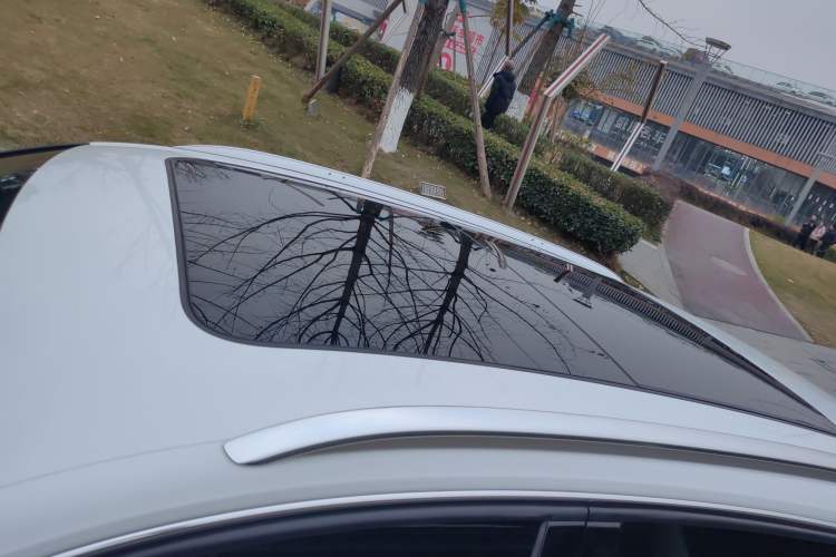 Used Audi Q5 2013 40 TFSI Technology Edition
