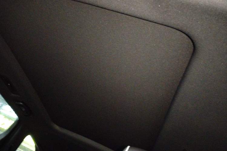 Used Buick Enclave 2022 652T 4x4 Prestige Flagship 6-Seater
