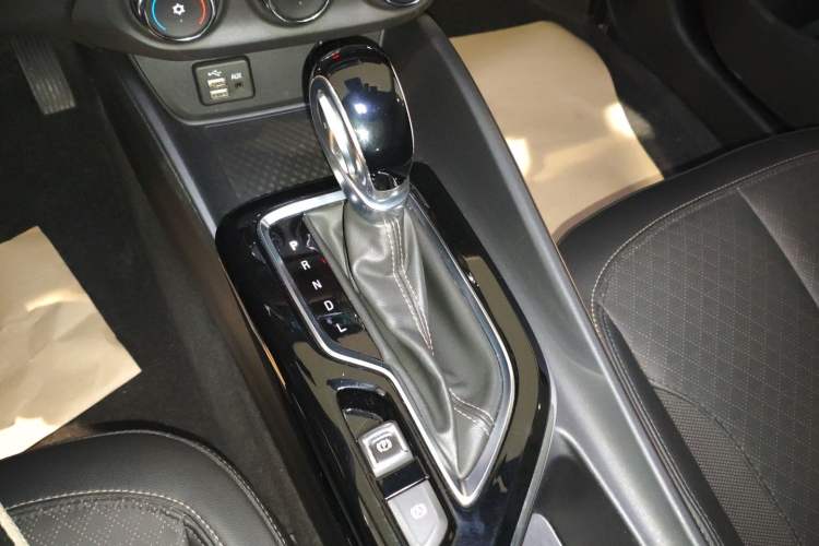 Used Buick Verano 2022 Pro 533T Enjoyment Edition