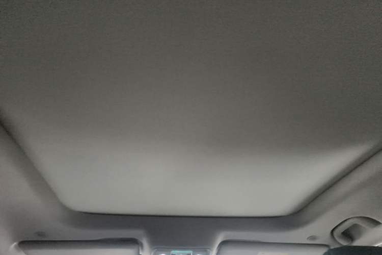 Used BYD Sealion 07 DM-i 2025 150 Flagship+ Edition