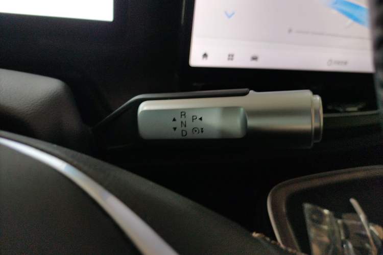 Used AION V 2023 Plus 70 Smart Tech Edition Lithium Iron Phosphate
