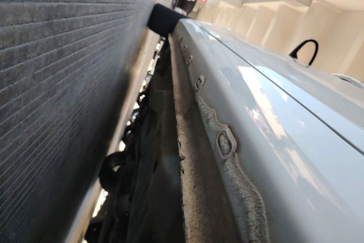 Used Chery Arrizo 5 2019 PRO 1.5L Manual Comfort Edition China VI
