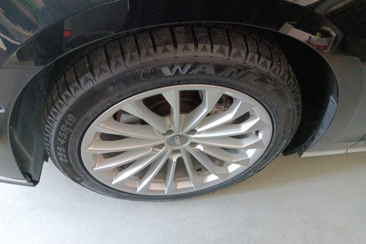 Used Audi A8 2019 Plus A8L 50 TFSI quattro Comfort Model
