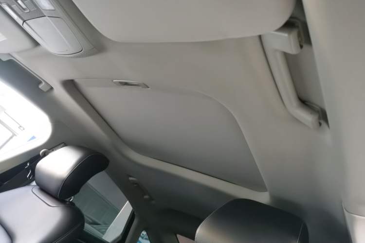 Used Ford Mondeo 2020 EcoBoost 180 Stylish Model
