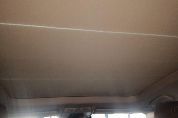 Used BMW 1 Series 2020 120i M Sport Package
