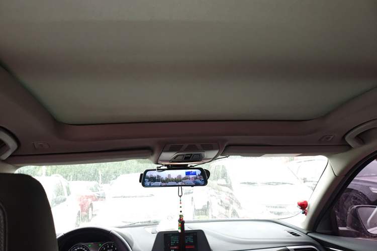 Used BMW 1 Series 2018 Facelifted 118i Sport Edition
