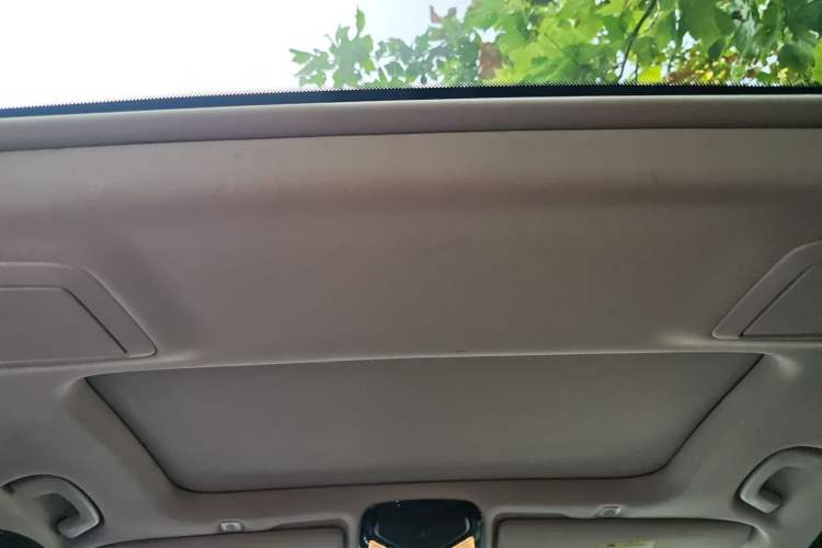 Used BMW 5 Series 2018 Revised Version 530Li Leading Edition Luxury Package
