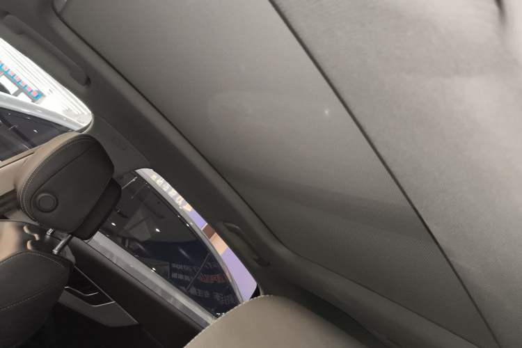 Used Audi A4L 2023 40 TFSI Fashion Dynamic Model