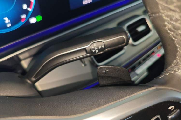 Used Mercedes-Benz GLE 2020 GLE 350 4MATIC Dynamic Edition Special Version
