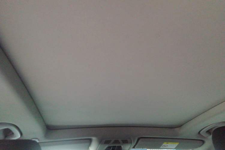 Used BMW 3 Series GT 2018 320i Sport Edition
