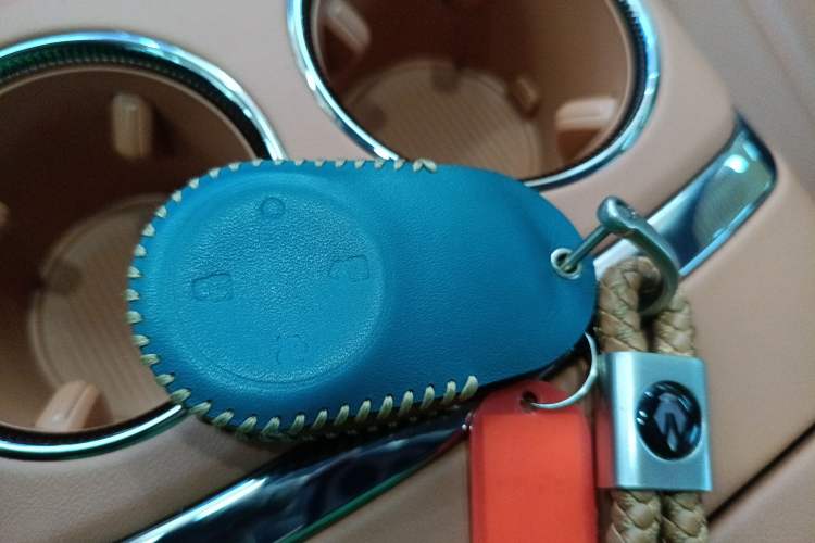 Used AION V 2024 Aion Tyrannosaurus 650 LiDAR Edition
