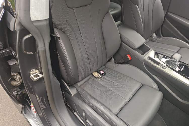 Used Audi A5 2024 Sportback 40 TFSI Fashionable and Dynamic Model