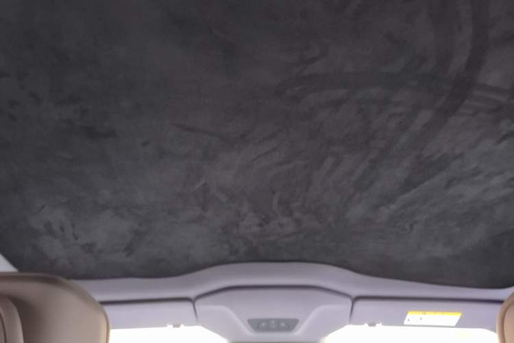 Used  06 2025 Pro Range-Extended Edition