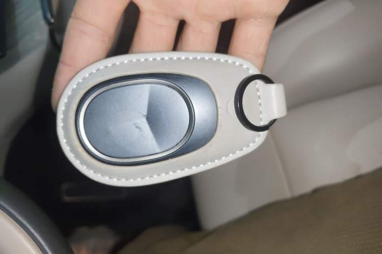 Used Nio ET7 2022 100kWh First Edition
