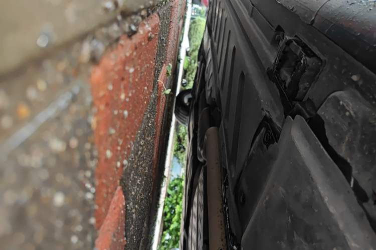 Used Mercedes-Benz E-Class 2019 Facelifted E 300 L Stylish Version
