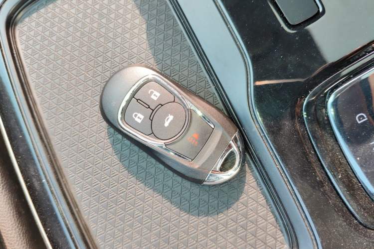 Used AION S 2023 Meizu 580 Lithium Iron Phosphate