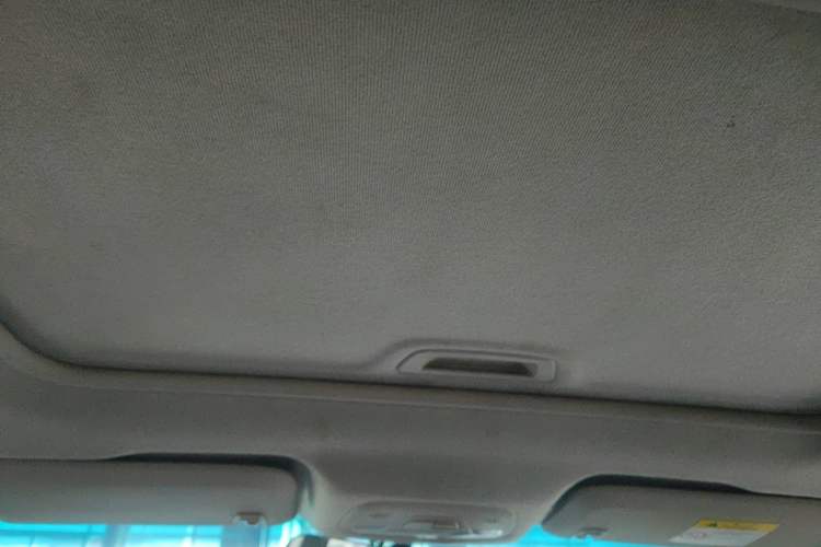 Used Chevrolet Cavalier 2016 1.5L Automatic Xinyue Edition