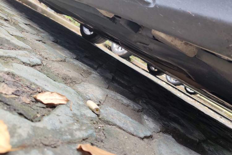 Used Mercedes-Benz C-Class 2017 C 200 Sport Edition