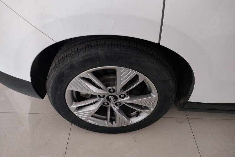 Used Bestune NAT 2023 PRO Comfort Travel Edition 419km
