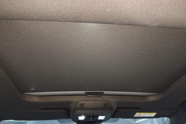 Used Volkswagen Golf GTI 2021 380TSI DSG GTI
