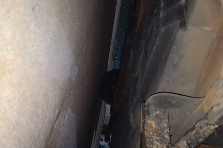 Used Toyota RAV4 2018 2.5L Automatic 4x4 Elite i Edition
