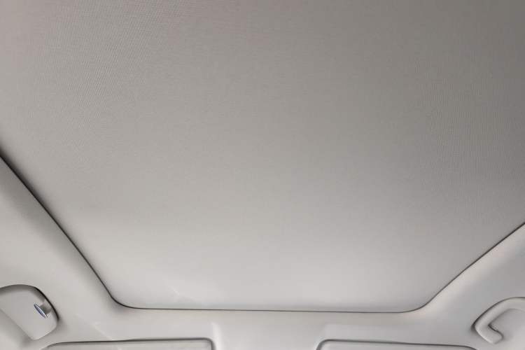 Used Bestune T90 2023 2.0T Automatic Flagship Edition