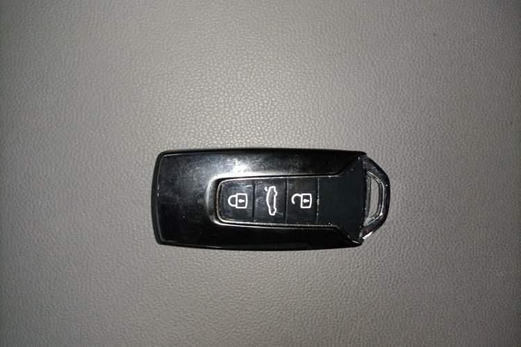 Used Volkswagen Touareg 2023 3.0 TSI Prestige Edition Classic Sport Package