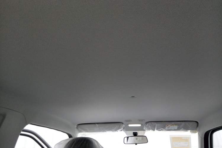 Used Livan Blue Balloon 
