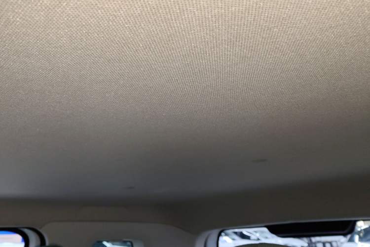 Used  uni 2022 Mildly Sweet Edition