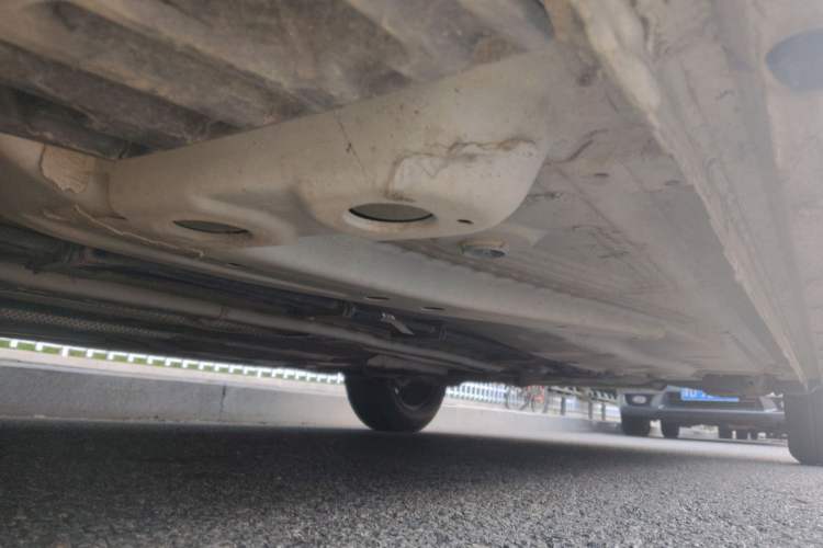 Used Buick Excelle 2018 15N Manual Elite Version
